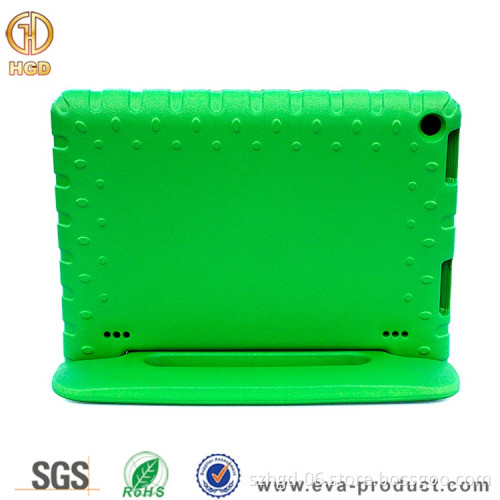 OEM/ODM Factory Wholesale Eva Foam Protective Tablet Case For Kindle Fire HD 10 2015
